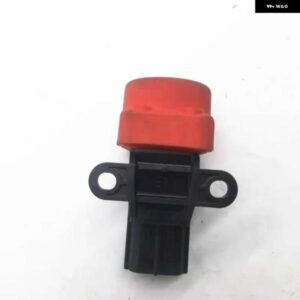 適合 プジョー 106 205 206 306 406 605 607 806 コンタクトスイッチ シトロエン ピカソ サイナ 慣性スイッチ OEM: 636654 - 636654