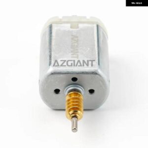 モーター 1020097車用バックミラー 折りたたみ モーター交換 - 1　piece　right　motor