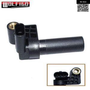 クランクシャフト ポジションセンサー 9675323280 フォード トランジット プジョー ボクサー シトロエン 1744454 BK216C315AA 1717564 1808524