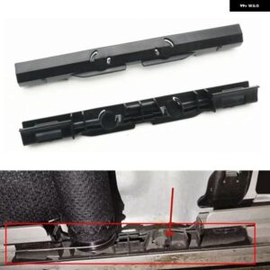 サンルーフ ローラーシャッター 固定 ブラケット ベース BMW ミニ クーパー カントリーマン F54 F55 F56 F60 2015 - 20