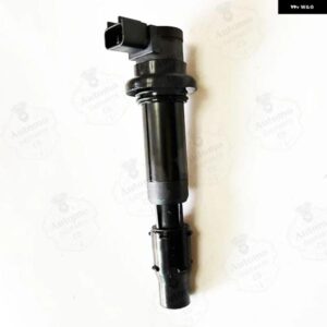 1/4個 イグニッション コイル F6T553 オートバイ バイク カワサキ 00-02 ZX6R ZX600 05-08 ZZR600 トライアンフ - 4PCS