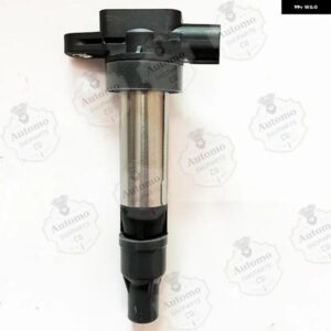 1/4個 イグニッション コイル OEM 33400-62L00 スズキ アルト 2009-2014 セレリオ ビターラ S-クロス アリビオ 3340062L00 - 1PCS