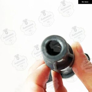 1/4個 イグニッション コイル OEM 33400-62L00 スズキ アルト 2009-2014 セレリオ ビターラ S-クロス アリビオ 3340062L00 - 4PCS