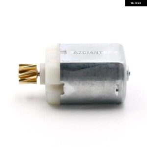 トランク ロックアクチュエータラッチリリースドアロックモーター交換用 301551-JOHNSON