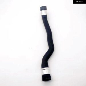 適合 プジョー 3008 308CC 308SW RCZ シトロエン DS5 C4L 加熱ウォータータンク 小型ウォータータンク接続 パイプ 6466XV 6466TZ - Brand　with　valve