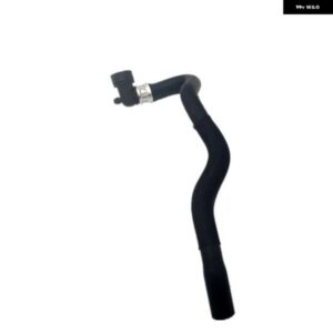 適合 プジョー 3008 308CC 308SW RCZ シトロエン DS5 C4L 加熱ウォータータンク 小型ウォータータンク接続 パイプ 6466XV 6466TZ - Brand　without　valve