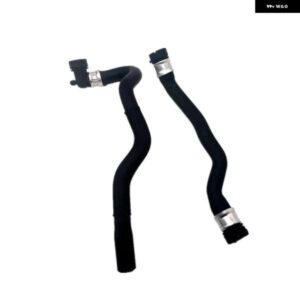 適合 プジョー 3008 308CC 308SW RCZ シトロエン DS5 C4L 加熱ウォータータンク 小型ウォータータンク接続 パイプ 6466XV 6466TZ