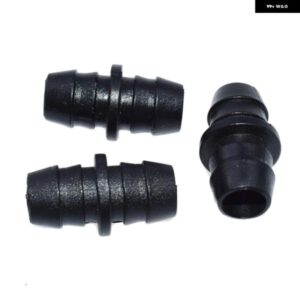 メルセデスベンツ 8気筒 エンジン W163 R170 W202 W203 バルブ カバー ガスケット クランクケース ベンチレーション エアインテークブリーザーホースセット - KIT　004