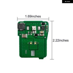 2個 LED パーキング ポジションライト ヘッドランプ メルセデスベンツ E クラス W212 C207 A207 W207 2010-2013 オートアクセサリー