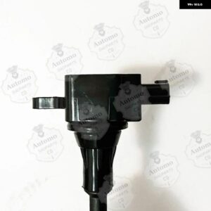 1/4PCS 22448-6N015 イグニッション コイルイグナイター 適合車種 日産 セントラ アルメーラ 1.8L 224486N015 - 4PCS