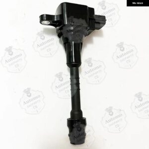 1/4PCS 22448-6N015 イグニッション コイルイグナイター 適合車種 日産 セントラ アルメーラ 1.8L 224486N015