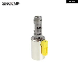 トランス ミッション バルブ ボディ ソレノイド TCC ソレノイド 09D325039A 09D325039K 09D325039 09D325039F Q7ビートルCC GTI ゴルフ ジェッタパーツ