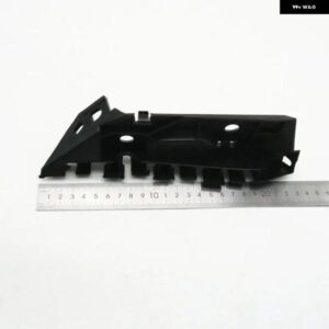車用フロント バンパー マウント ブラケット SAIC MG 3 MG3 2011 2012 2013 - front　left　and　right