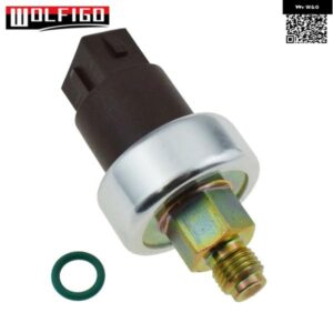 パワーステアリングプレッシャースイッチ 日産 フロンティア エクステラ 2000 - 04 49761-9Z400 PSS51 497619Z400