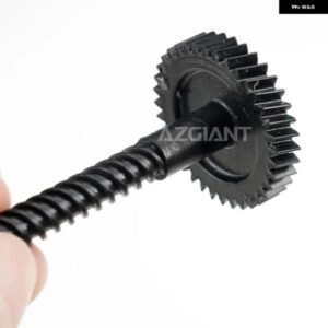 トランク リッドラッチロック アクチュエーター インナーギア アウディ S5 S6 Q7 A3 A4 A5 A6 A8 A8L Q2 Q3 Q5 E-TRON 50 キャリア 室リッドコグ