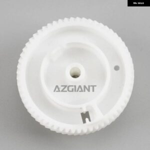 日産 ローグ ムラーノ エクストレイル ヴァーサ リーフ ジューク ノート トランク テールゲート ロック ラッチ アクチュエーター 内装ギア リア トランク