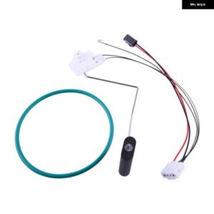 燃料レベル 制御 モジュール 送信 ユニット ダッジ ラム 1500 5.7L 2011 - 17 68141873AA
