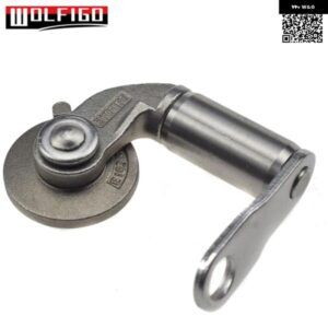ターボ ウェイストゲート ラトル フラッパー リペアキット VW GOLF GTI MK6 IHI RHF5 06J145713L 06J145702L 06J145701N 06J145702K