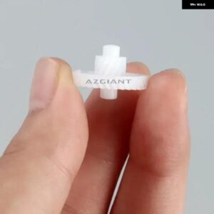 燃料油タンクアクチュエータモーターインナーギアコグ メルセデスベンツ ML / S / SL / CLA / E / C / CLE / CLC / A / B クラス W117 / 164 / 166 / 177 /