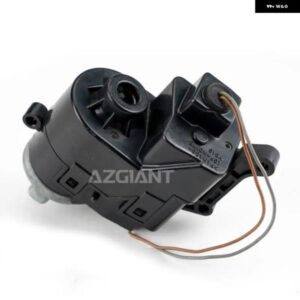 2010-2011 スバル アウトバック ミラー 折りたたみ 式 モーターリペア モジュール 左右 プラスチック カーアクセサリー ツール