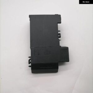 適合 シトロエン C4 ピカソ プジョー 308 5008 RCZ 3008 管理 ユニット モジュール チェック スタンド とヒューズ ボックス カバー 6500GS 蓋