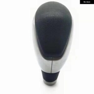 適合 プジョー 3008 5008 シトロエン DS4 オートマチックトランス ミッション コントロール レバー ギア レバー ノブ シフト ギア レバー ハンドルボール