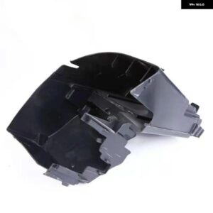 適合車種：B9 シトロエン C4 DS5 セガ プジョー 3008 307 308 408 5008 RCZ チェック スタンド ヒューズ ボックス OEM：6500VS 6500CC - lower　lid