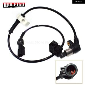 フロント右ABSホイールスピードセンサー フォード F-150 F-250 エクスペディション リンカーン F75Z-2C204-FA XL3Z-2C204-BB XL3Z-2C204-BC