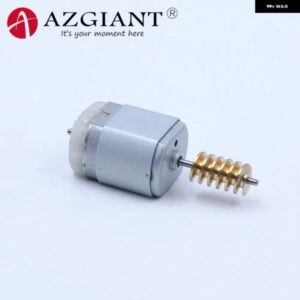 トランク クラムシェル 電動 トラック リバース リアビュー フリップ モーター コピー 32667568 1020563 VW CC マゴタン FC280