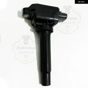 1個 PE20-18-100 PE20-18-100A イグニッション コイル マツダ CX-5 3 6 2.0L 2.5L 2011-2015 OEM PE2018100 H6T61271 PE2018100A PE01-18-100