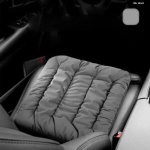 電気加熱 クッション チェア 車 ペットボディ オフィス 冬用 加熱 パッド ウォーマー 電気毛布 猫 犬 温度