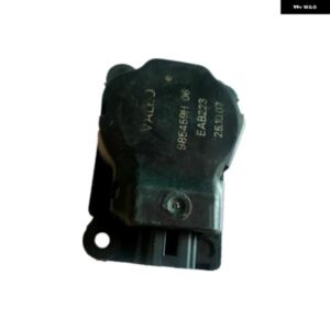 適合 プジョー 307 308ステッピングモーター エアコン 減速ギア6447RZ エアコン スピード調整モーター6447VA - 6447VA