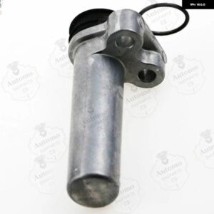 タイミングベルト 振動 ダンパー OEM 13540-50010 13540-50011 13540-50030 LLEXUS LS GS LX SOARER T トヨタ LAND CRUISER CROWN 1個