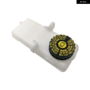 適合 プジョー 307 308 408 RCZ シトロエン C4 C4L ブレーキフルードタンク ブレーキオイルタンク ブレーキポットカバー ブレーキフルード リザーバー