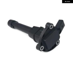 06L907660 06L907660B 燃料レベルセンサー VW TOUAREG アウディ A4 S4 A4L A5 S5 Q5L A6 S6 A6L Q7 A7 Q8 EA888 第3世代 - 06L907660