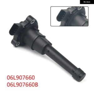 06L907660 06L907660B 燃料レベルセンサー VW TOUAREG アウディ A4 S4 A4L A5 S5 Q5L A6 S6 A6L Q7 A7 Q8 EA888 第3世代