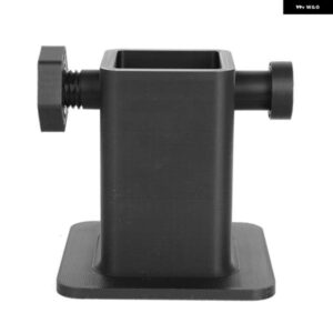 汎用 トヨタ TRDヒッチカバー タコマ4ランナー タンドラ セコイアトレーラープラグ牽引ヒッチレシーバーカバー キャップ プロテクター プラグ