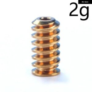 モーター 1020722車用バックミラー 折りたたみ モーター交換 - 4pcs　motors　left