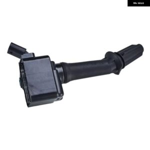 12635672 UF802 イグニッション コイル ビュイック アンコール シボレー クルーズ エクイノックス マリブ ボルト GMC テレイン 12670053 555692530A - 1pcs