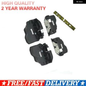 ドアロック アクチュエーター ロックラッチ フロント リア 左 右 BMW E90 E60 E65 E66 51217202143 51217202146 51227202148 51227202147