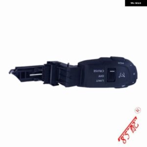 クルーズ コントロール レバー スイッチ 98133623ZD プジョー 408 308 308S 301 シトロエン C4 C5 エアクロス C-QUATRE