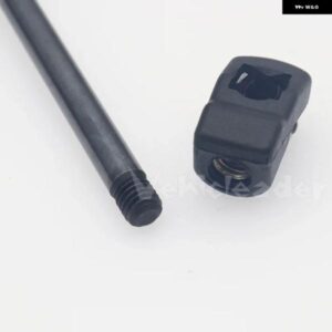 2個 600N 300/350/400/450/500/550/600MM 車用ガスストラット スプリング ショック リフト サポート RVウィンドウ ストレージ ダンパー キャンピングカー - 450mm