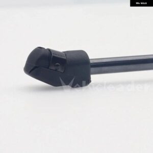 2個 600N 300/350/400/450/500/550/600MM 車用ガスストラット スプリング ショック リフト サポート RVウィンドウ ストレージ ダンパー キャンピングカー - 550mm