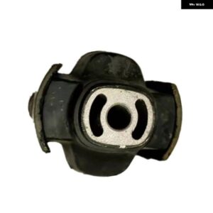 適合 シトロエン C5 C6 プジョー 407 607 エンジン 右下フットブッシング弾性アーティキュレーション OEM: 180928 ブリッジブッシング
