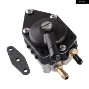 燃料 ポンプ 438555 433386 18-7353 1399-07353 ジョンソン エビンルード 船外機 20 25 30 HP 1990-2000