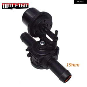 03-10 フォード F-350 スーパーデューティ 6.8L-V10 HVAC ヒーター コントロール バルブ 3C7Z18495AB 3C7Z-18495-AB YG-389 YG389