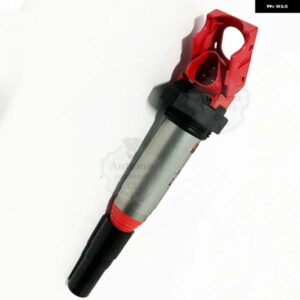 12137594938 イグニッション コイル BMW E81 E87 E88 E82 E46 E90 E46 E92 E91 E84 E83 F25 E70 E71 E85 E89 E86 X5 X6 X7 X3 - 4PCS