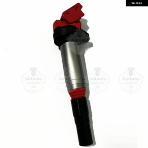 12137594938 イグニッション コイル BMW E81 E87 E88 E82 E46 E90 E46 E92 E91 E84 E83 F25 E70 E71 E85 E89 E86 X5 X6 X7 X3 - 6PCS