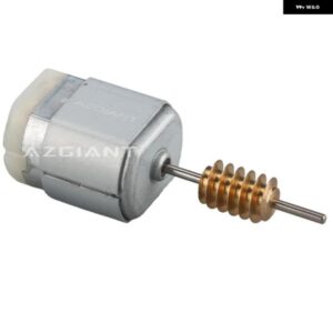 1020633 シトロエン C4 C5 車 ESL ELV 方向ロックアクチュエータコアモーターリペアキット 12V DC ステアリングホイール コラム エンジン メタル
