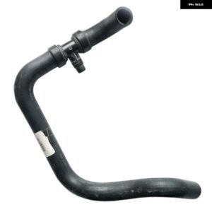適合 シトロエン C-ELYSEE プジョー 301 ラジエーター ウォーターインレットホース アウトレット ホース 9674896580 9674898180 - 9674896580
